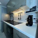 Vico Spaccanapoli 1 شقة نابولي
