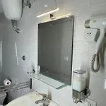 Vico Spaccanapoli 1 * نابولي